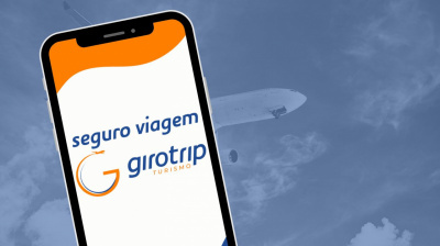 Seguro Viagem Internacional a partir de 76 at� 85 anos - 19 dias